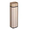 Incense Incense Holders Aromatherapy Diffuser Car Aroma Diffuser Waterless Essential Oil Diffuser Difusor De Aroma Para Coche