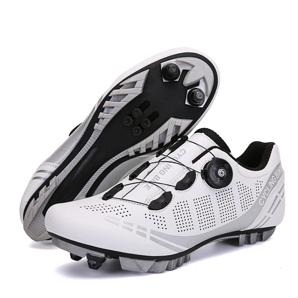 Custom Carbon Fiber Factory OEM Sidebike Road Bike Shoes Road Shoes Sidbike Flagship Store Cycling Shoes