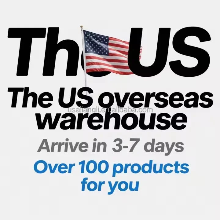 US Warehouse Stock 3-5 Day Delivery Men Perfumes Cologne With Receipt Long Lasting High Quality Big Brand Perfume with Receipt