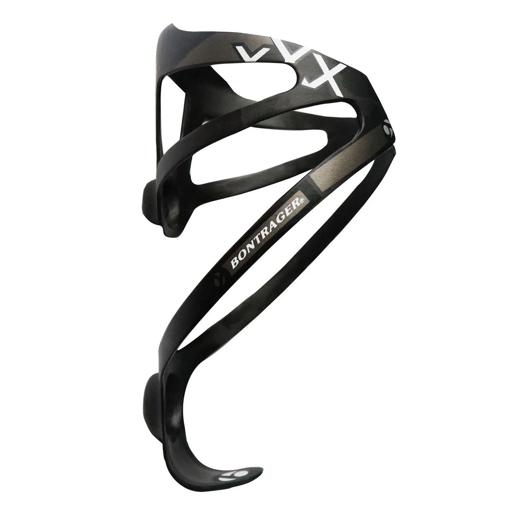 2Pcs Full Carbon Fiber Bicycle Water Bottle Cage MTB Road Bike Bottle Holder Ultra Light Cycle Equipment Matte/Glossy 4 Colors 1