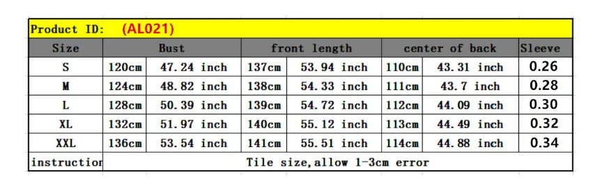 Womans Summer Sexy Thin And Light Open Back Wide Loose Solid Color Dress Clothes