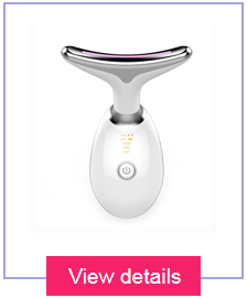 Portable Mini Plastic Bottle Fruit Juice Cup Blender USB Rechargeable Automatic Fast Mixing Electric Fruit Juicer