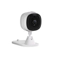 For Sonoff Cam Slim Smart Home Security Camera Wifi-enabled OLED Display Android-based Battery-powered Yiweilian Card Machine
