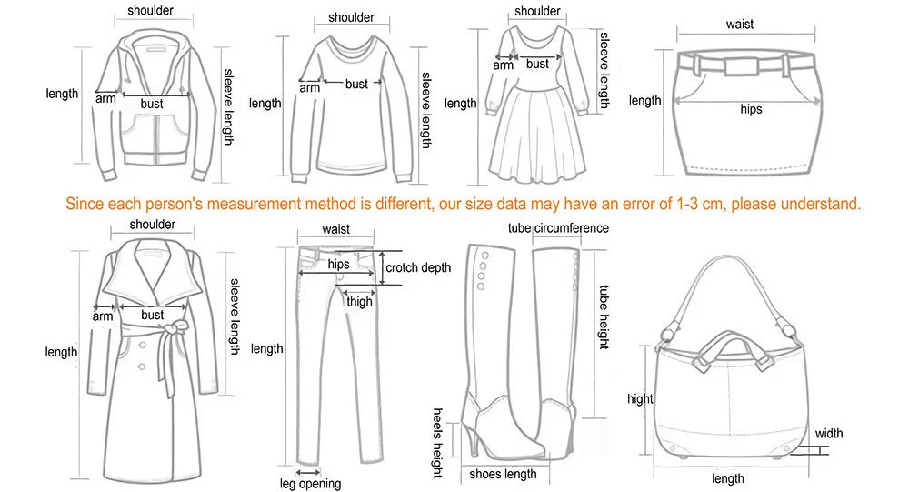 [EAM] Women Green Pleated Drawstring Long Irregular Vest Dress New Round Neck Sleeveless Fashion Tide Spring Summer 2026 1DJ2512