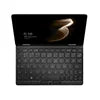 One Mix 3S Pocket Laptop 8.4 Inch Touch IPS Screen 2560x1600pix 8GB+256GB Laptop Support Fingerprint Scanner Business Tablet PC