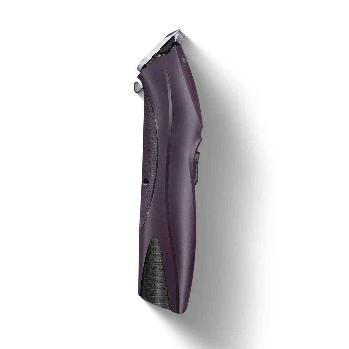 WAHL KM Supera Pet Grooming Cordless Clipper A5 Style