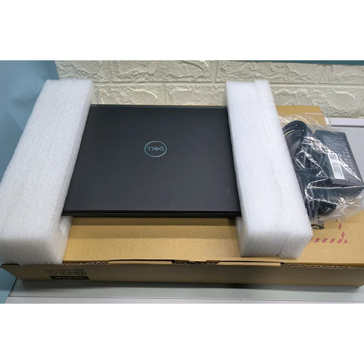 1 95% New Laptop Latitude 7390 Core I7-8th 8GB 256 SSD 13.3-inch Learning Business