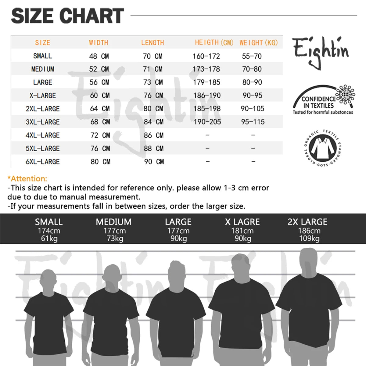 Beautiful Pulp Fiction T Shirt Men's 100% Cotton T-Shirts Round Collar Say What One More Time Tee Shirt Short Sleeve Clothing