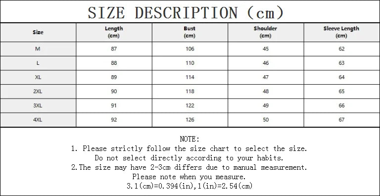 10%OFF M-4XL Black Casual Asymmetric Striped African Ethnic Style Men's Long Sleeve Shirt Men's Collarless Top