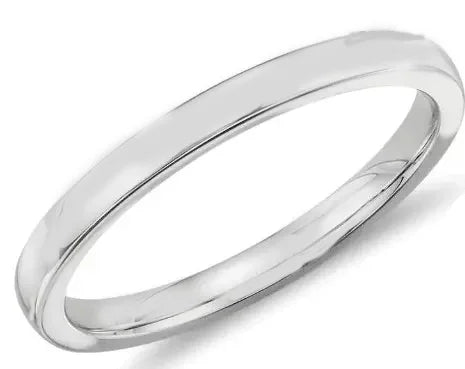 Starsgem Wedding Jewelry Rings Women Bands Moissanite Luxury Designer Wedding Rings for Women