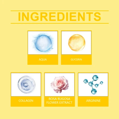 West Month Perfumed Moisturizing Body Wash Gently Cleanses Skin Soft Moist  Refreshing And Fragrant
