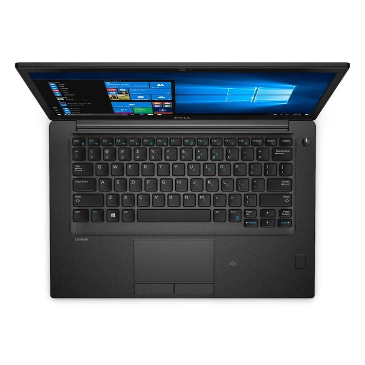 1 Wholesale Notebook 95% New Thinkpad T480s Intel Core I5-8th 8GB 256GB SSD 14.1-inch Business Laptop  Notebook