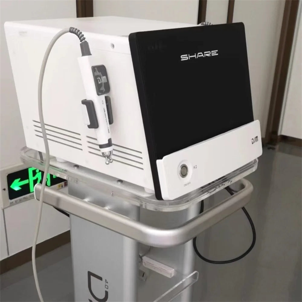 Factory Hot Sale Modern 50x40x20 Beauty Instrument Rolling Movable Trolley Stand