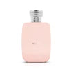 Wholesale High Quality 100ML Unisex Men's Women's Eco-Friendly Woody Luxury Perfume Long-Lasting Fragrances Arabic Parfums Pour