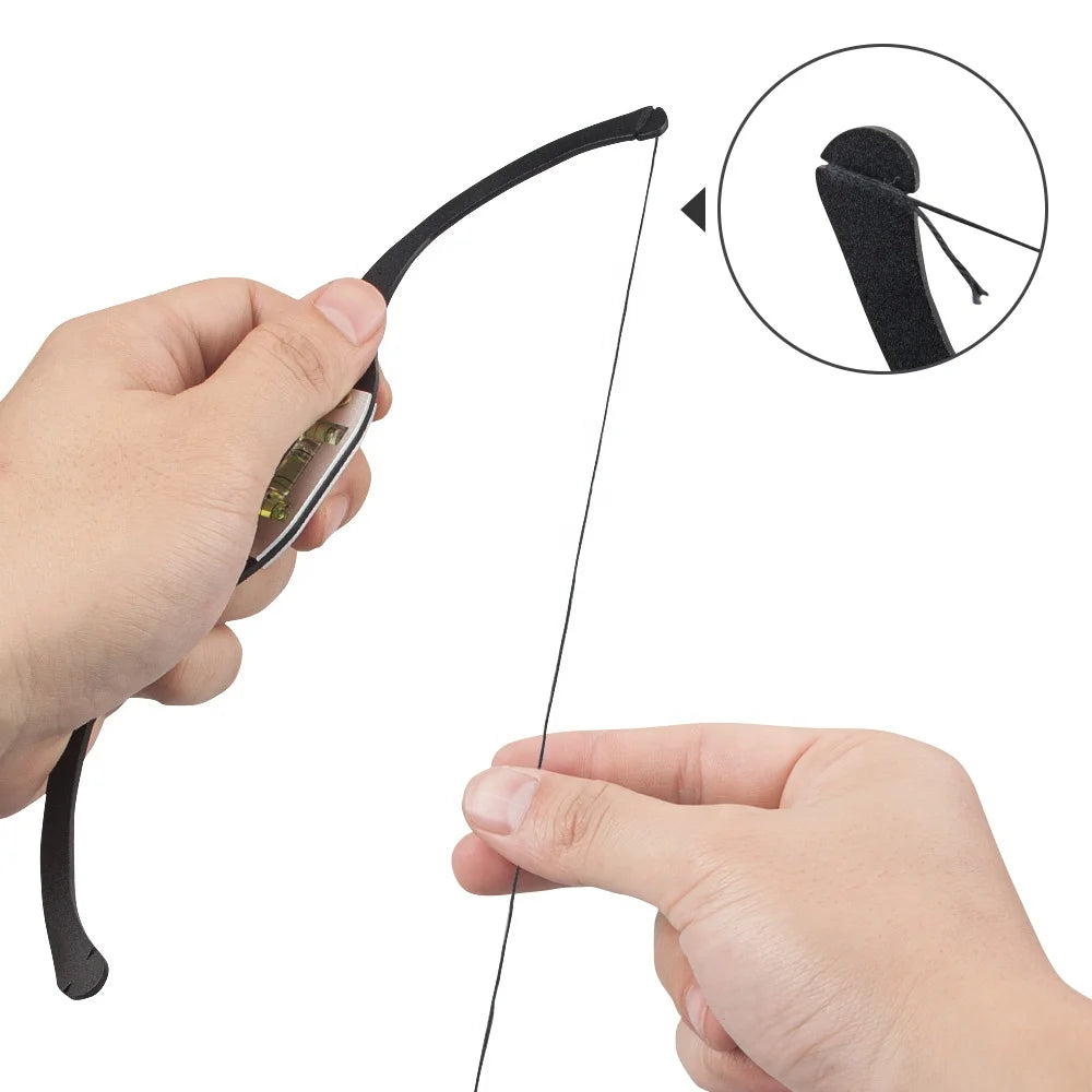 Horizontal Eyebrow Ruler Positioning Semi-Permanent  Shape Design Measurement Symmetrical Eyebrow Shape Drawing Eyebrow  Tool