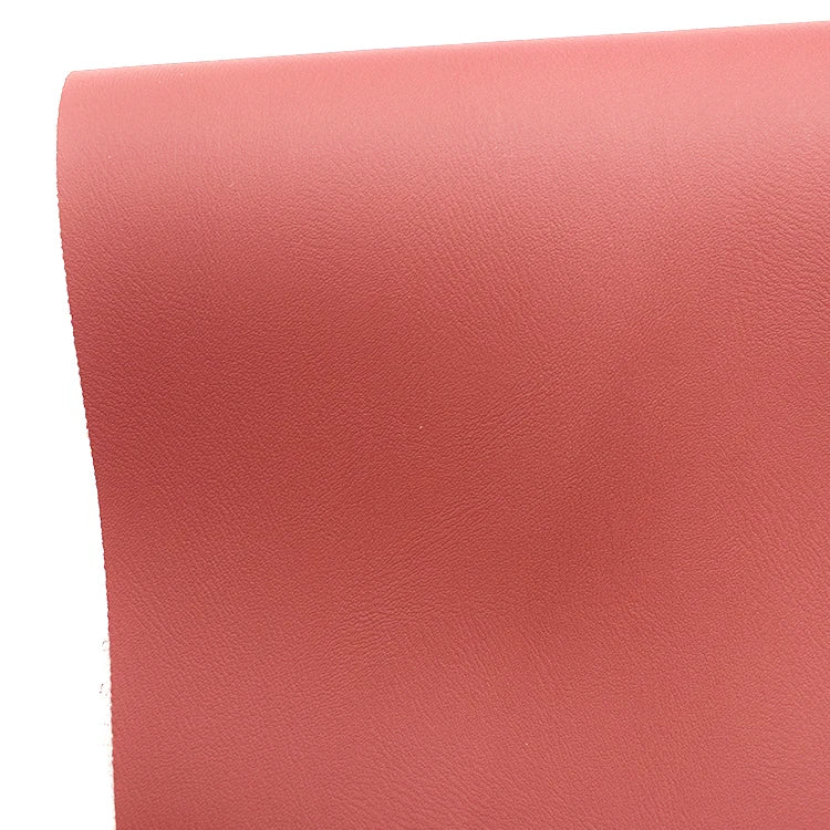 Very Fine Sheep Grain Leather for Making Leather Car Guangzhou PVC Leather Market Embossed Shoes Sofa Car Seat Purses & Totes