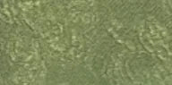 Microfiber Leather Fabric Vinyl for Shoes Bags