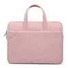 Custom Wholesale Mochila Escolar Shock Absorption Waterproof Office Women Ladies Computers Other Laptop Tote Bag