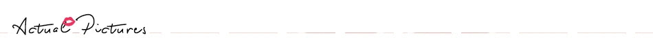 Summer Contrast Knit Outfits Halter Top And Short Trousers Sets Female Beach Holiday Sexy Casual Tracksuit Y2k Women Sets 2026