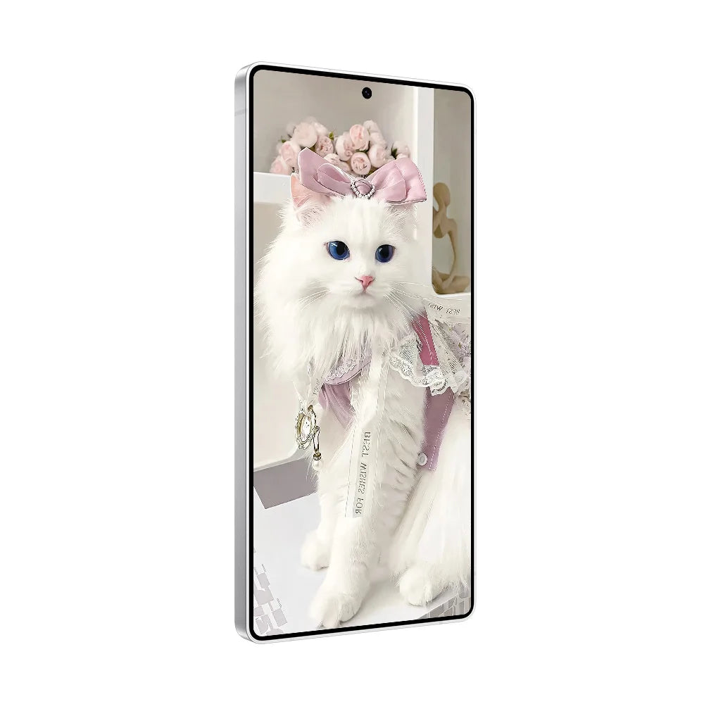 Factory Price S26 Ultra 5G Mobile Phone 16GB 1TB Dual SIM Deca Core HD Screen 108MP Camera Android Smartphone