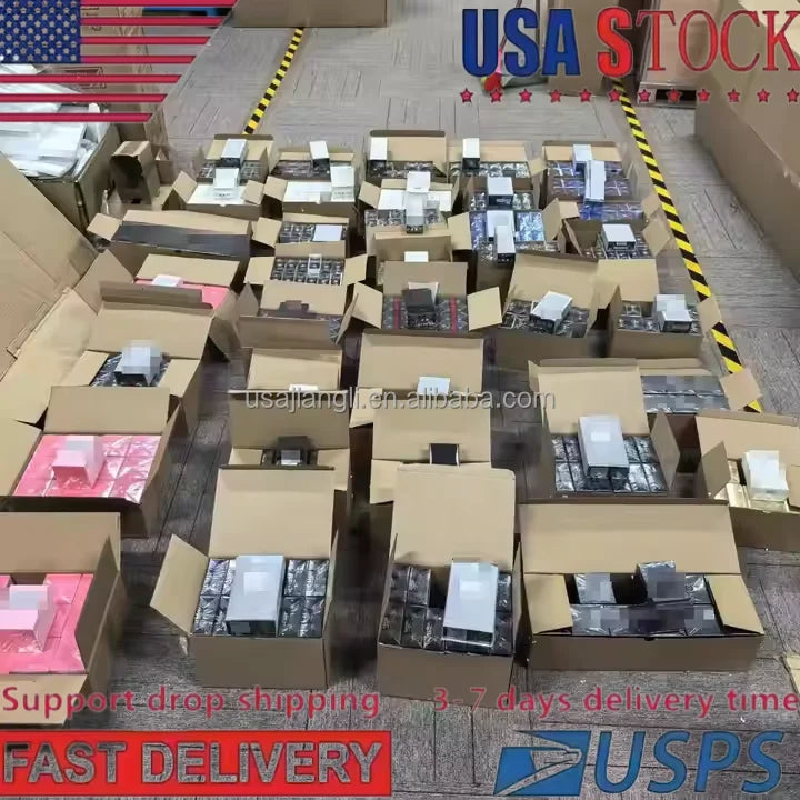 USA 3-5 Days Luxury Original 540 Perfume Men's Cologne Taste Long Lasting with Receipt Bulk Purchase of High Quality Perfumes
