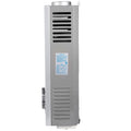 Hot Selling 18L Tankless Stainless Steel LPG Smart Water Heater Household Gas Powered Counter Special Features