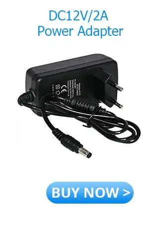 1080P Mini AHD Security Surveillance Camera CCTV Video Audio Camera For HD AHD DVR System