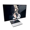 Curve Monitor Wholesale Price 4k Display Screen Pc Computer 21.5 Inch Custom Lcd 34 Ips 2560 Two 19 Ultrawide Lcd Monitor
