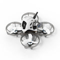 BETAFPV Meteor65 Pro O4 Brushless Whoop Quadcopter 2025