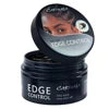 Custom Logo 100 g Perfume Private Label 72 Hour Strong Hold Edge Control for 4c Black Hair