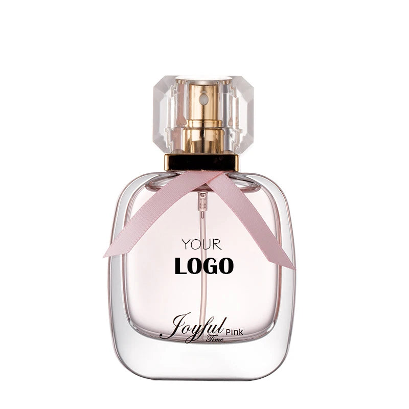 360 Perfume for Women 50 ml Genuine Magic love Perfume for Women Cologne for Women Perfume