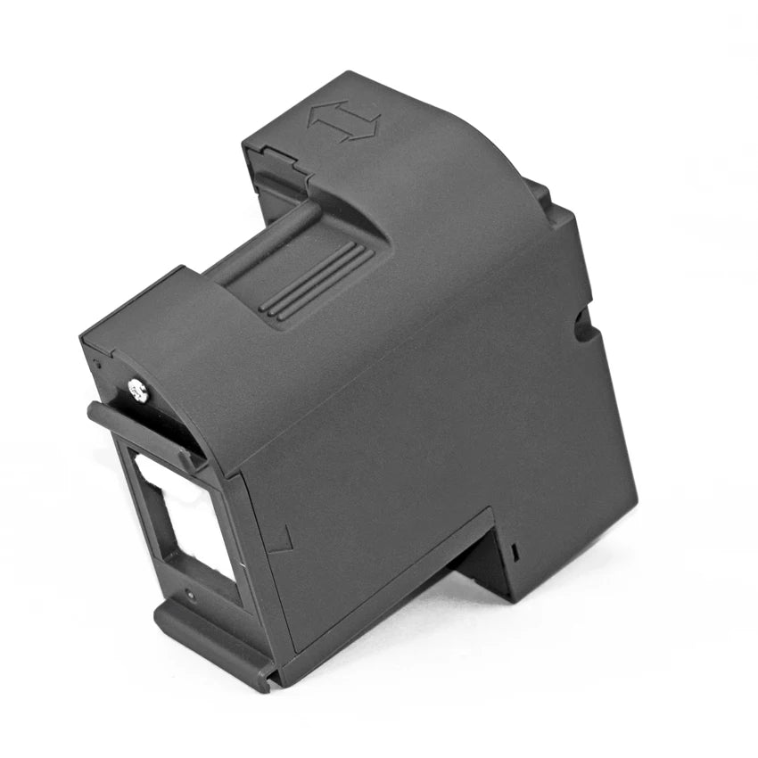 T04D1 Waste Ink Tank Maintenance Box For Epson L6490 L14150 L6270 EW M630TB M630TW M670FT M670FTW M670FTE PX M270FT M270T S270T