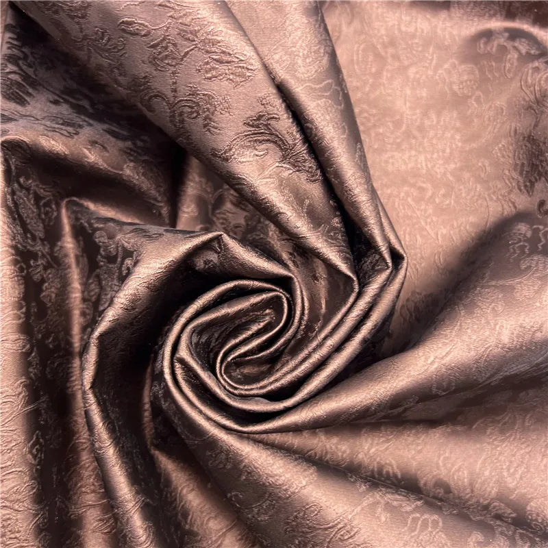 Microfiber Leather Fabric Vinyl for Shoes Bags