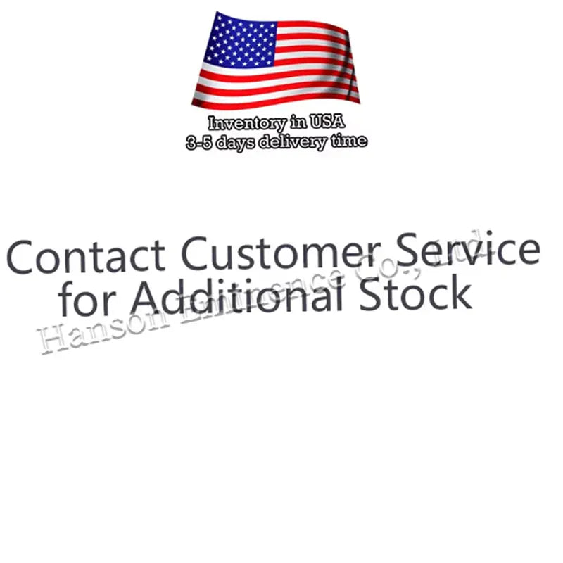 USA Stock Men's Perfume Cologne Oud Eau De Parfum for Men Long Lasting Luxury Woody Fragrance Spray