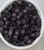 Top Quality Human Hair Extension Bead Links  Micro Rings  Hair Extension Tools  4.0*2.7*2.7mm