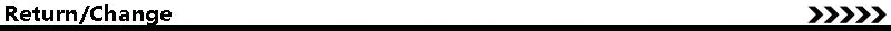 Front Rear Wheel Mudguards Fender For Sur-Ron Sur Ron Surron X S Light Bee Off-Road Electric Vehicle Cross-country Bike