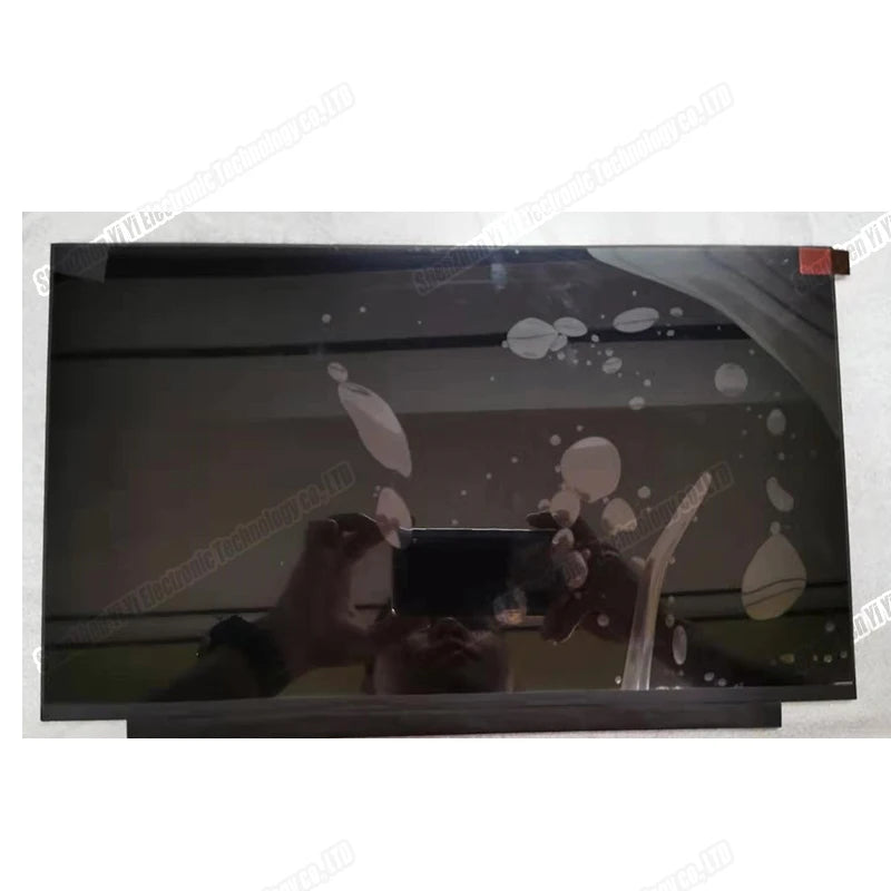 15.6'' Laptop LCD Screen For Lenovo IdeaPad S340-15API 81NC S340-15IIL IdeaPad 3-15ITL6 3-15ALC6 3-15ABA7 Type 82H8 82MD