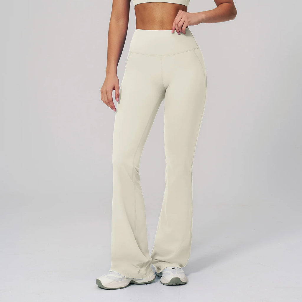 Backless Yoga Suit Halter Neck Tight Quick-drying Fitness Suit High-intensity Sports Suit Female