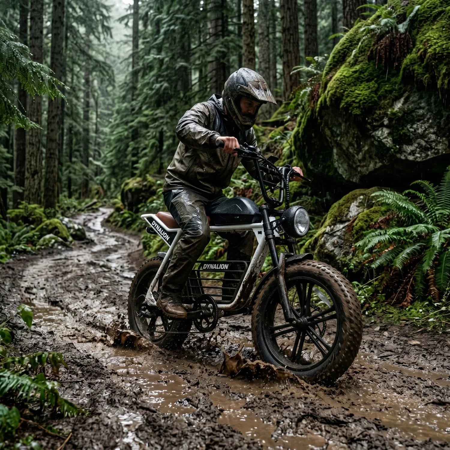 Electric Bicycle Fat Tire E Bike Dirt Electric City Electric Mountain Bike Electric Hybrid Bike Electric Road Bike