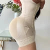 Girdles Colombianas Post Surgery Compression Garment for Women BBL Body Shaper Pour Femmes Girdle BBL Shaper High Compression