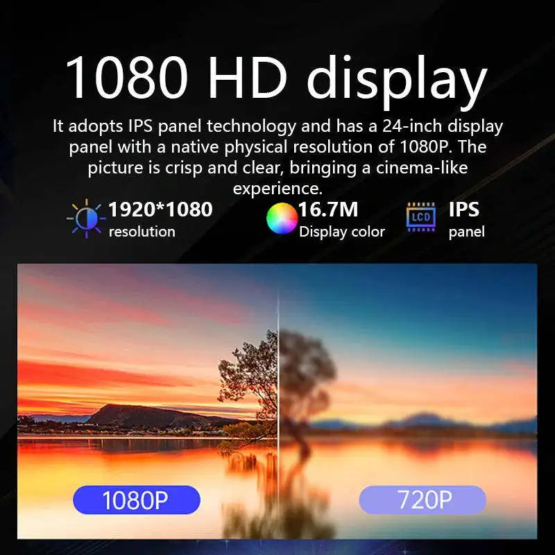Curve Monitor Wholesale Price 4k Display Screen Pc Computer 21.5 Inch Custom Lcd 34 Ips 2560 Two 19 Ultrawide Lcd Monitor
