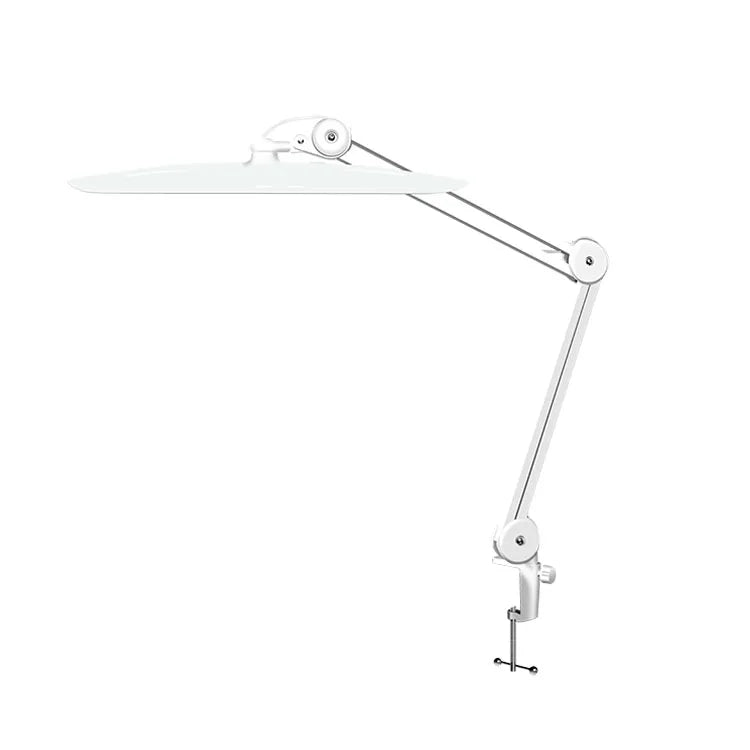 AT-TL-028 Nail Lamp Machine Manicure Polishing Light Multifunctional Table Lamp for Manicure