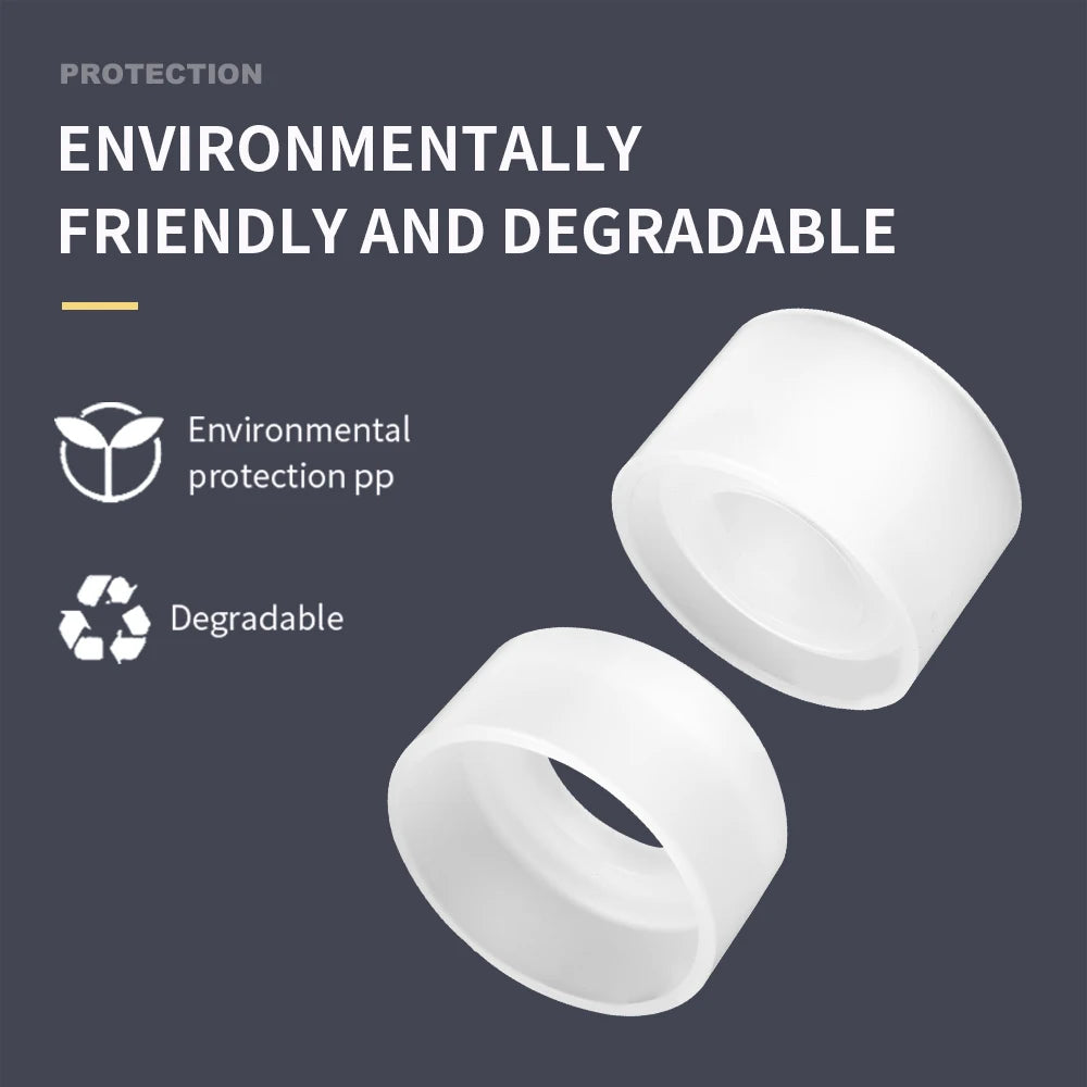 Icafilar Reusable Coffee Capsule Pod for Nespresso Stainless Steel Espresso Crema Coffee Filter Aluminum Foils Lid Tamper Dosing