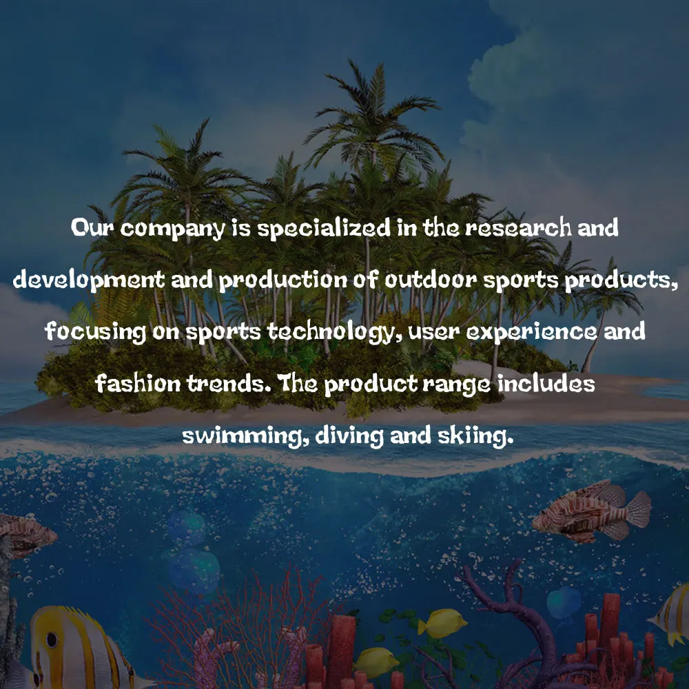 Kids Swimming Goggles Waterproof Swim Eyewear Glasses Anti-fog&Leak Girls Boys Youth Quick Adjustable Strap Age 3-14 Years Old