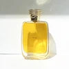 Wholesale High Quality 100ML Unisex Men's Women's Eco-Friendly Woody Luxury Perfume Long-Lasting Fragrances Arabic Parfums Pour