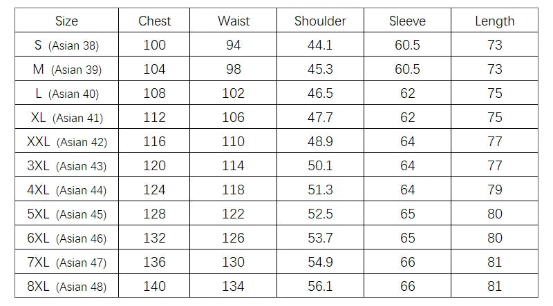 Men's Classic Long Sleeve Striped Dress Shirt Non Iron Regular Formal Business Social Button-up Easy Care Luxury Cotton Shirts