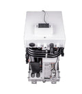 Dometic CRUISAIR Replacement 380V 50Hz Eco-Friendly Copeland Compressor Marine Sea Water Cooled Water Chiller for Small Yacht