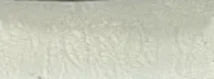 Microfiber Leather Fabric Vinyl for Shoes Bags