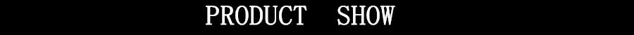 Men's Spring Cargo Pants Cotton Military Multi-pockets Joggers Baggy Pants Casual Trousers Overalls Army Pants Plus Size 44