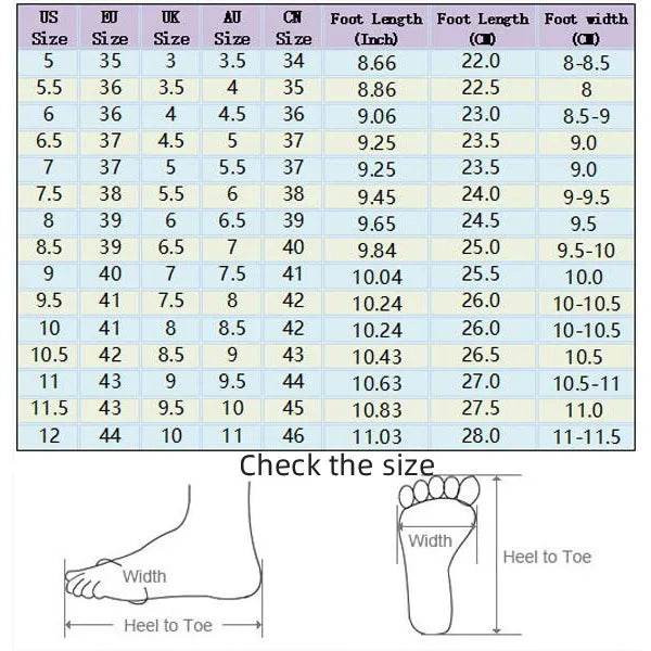 Fashion Crystal Light Pole Dance 15 cm Thin Heel High Heels Club Sexy Large Women's Summer Leaky Toe Sandals